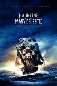   Призраки «Марии Целесты» (2020)