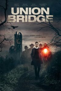   Union Bridge (2019)