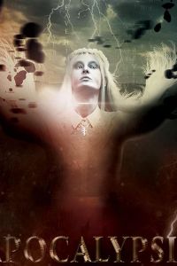   Конец света (2018)