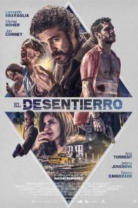   В поисках истины (Раскрытие) (2018)